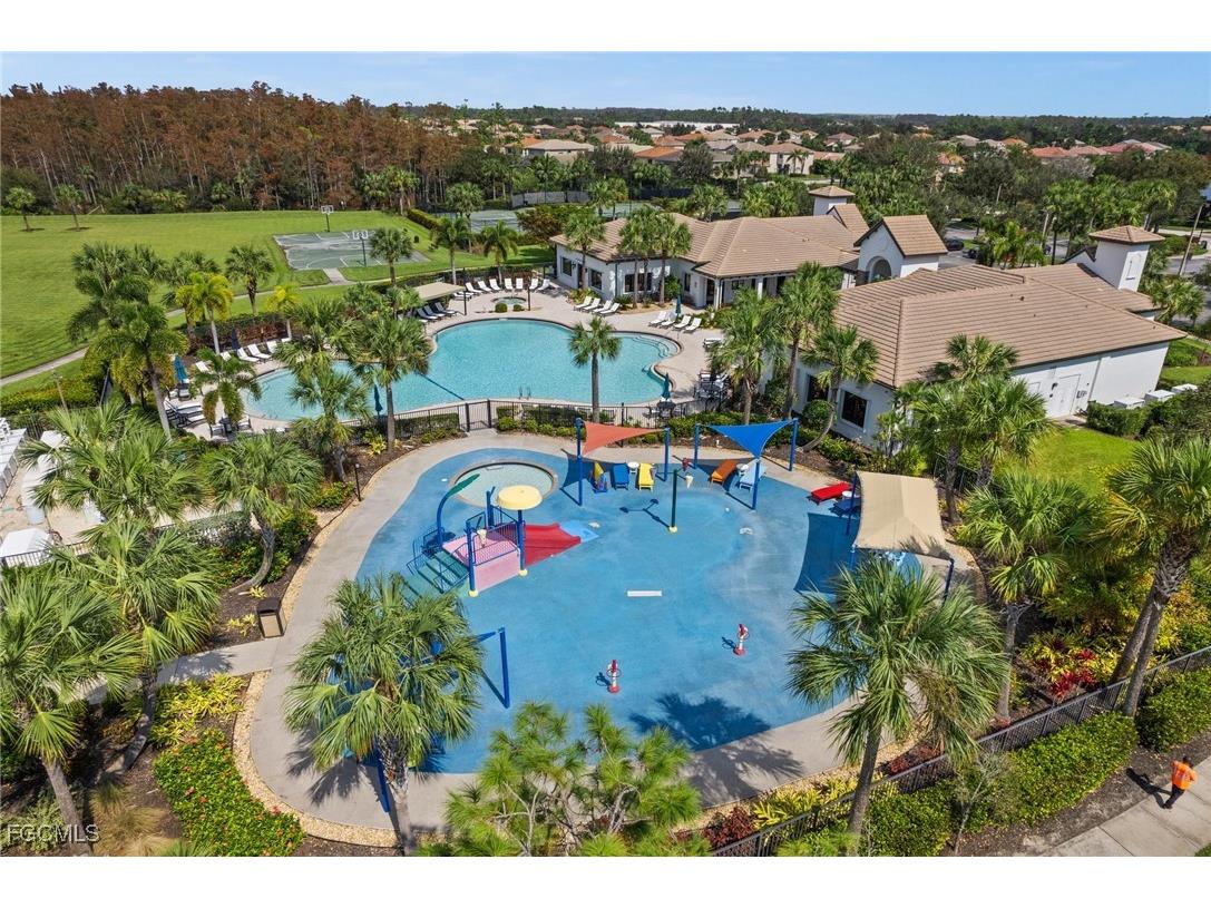 11309 Pond Cypress Street Fort Myers FL 33913 2025024579 image43