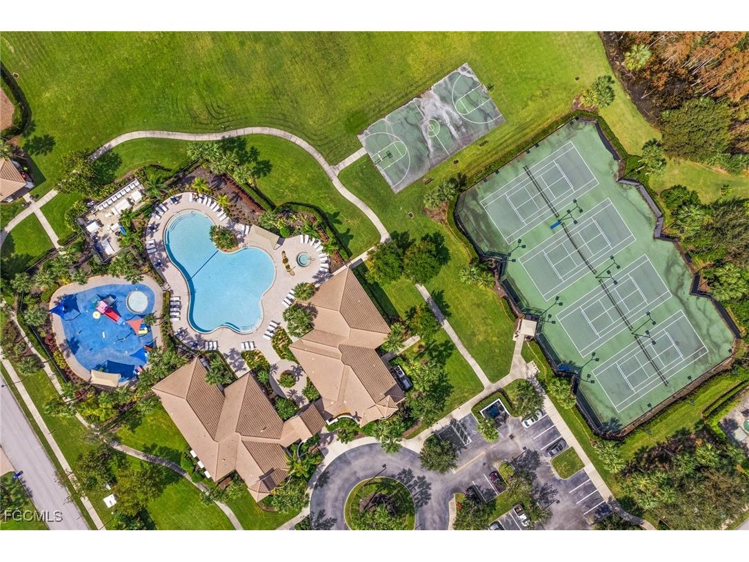 11309 Pond Cypress Street Fort Myers FL 33913 2025024579 image45