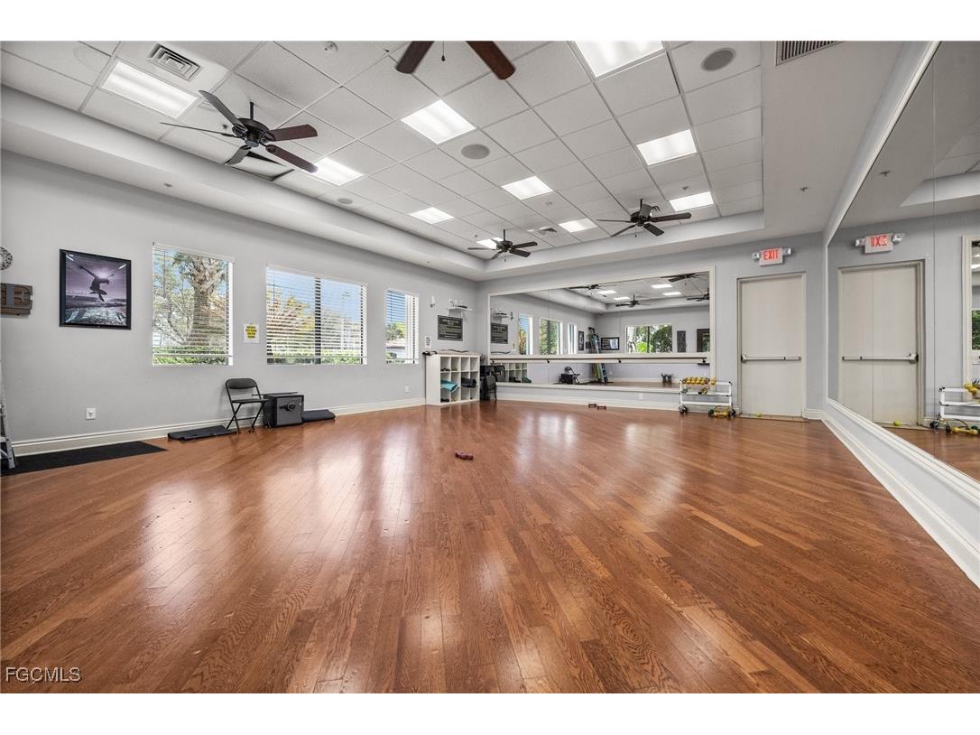 11309 Pond Cypress Street Fort Myers FL 33913 2025024579 image46