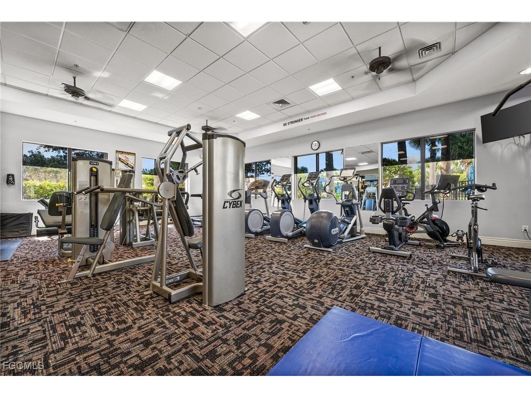 11309 Pond Cypress Street Fort Myers FL 33913 2025024579 image47