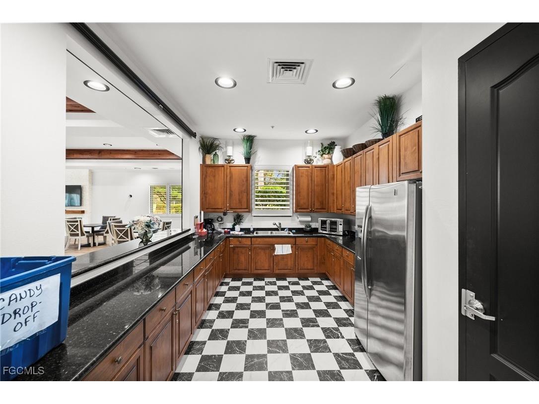 11309 Pond Cypress Street Fort Myers FL 33913 2025024579 image48