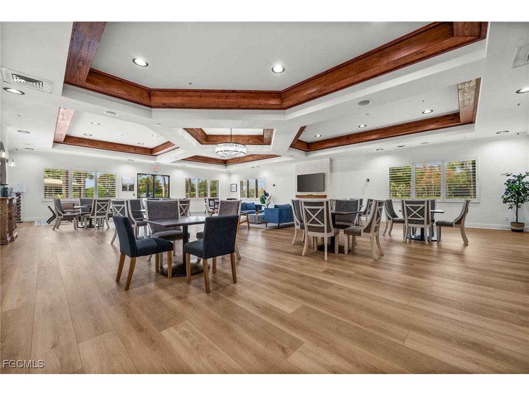 11309 Pond Cypress Street Fort Myers FL 33913 2025024579 image49