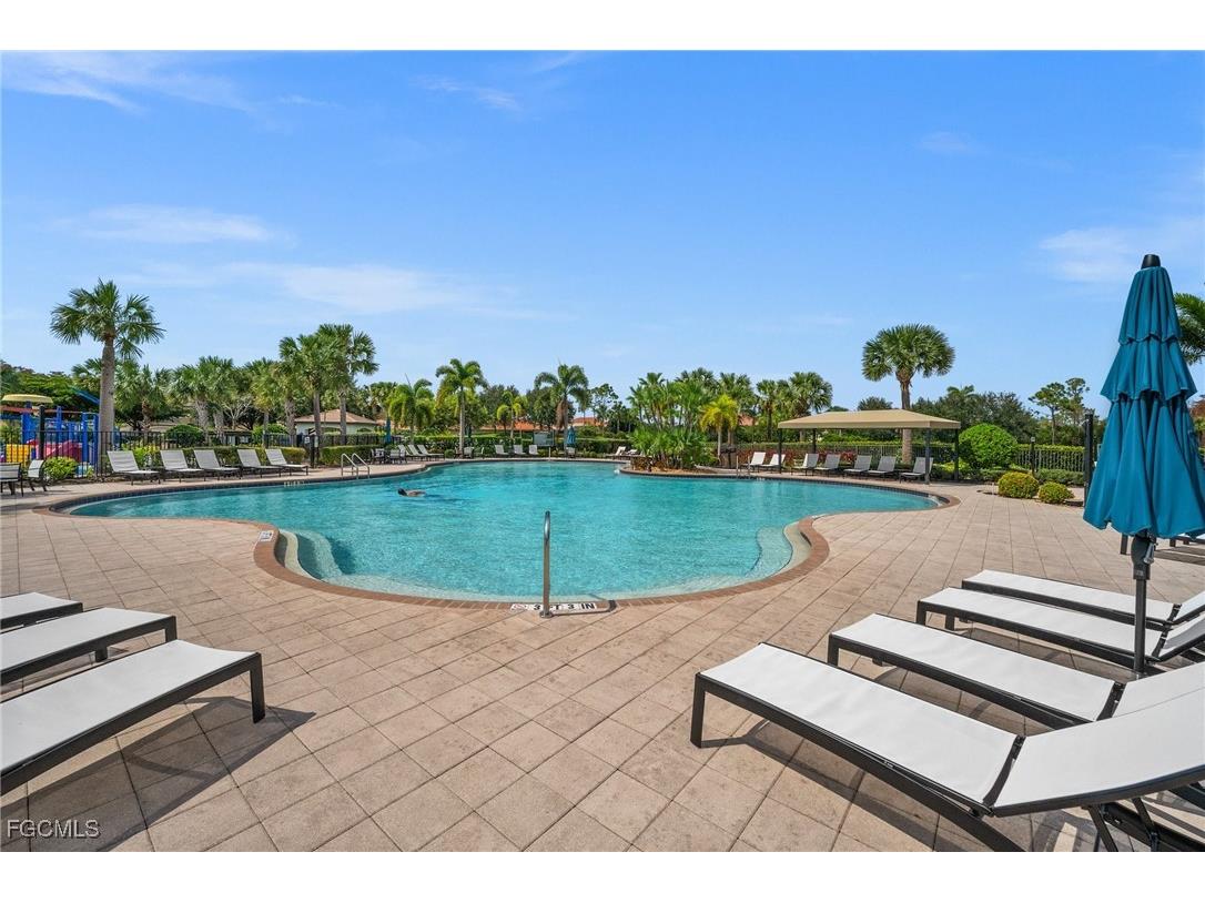 11309 Pond Cypress Street Fort Myers FL 33913 2025024579 image50