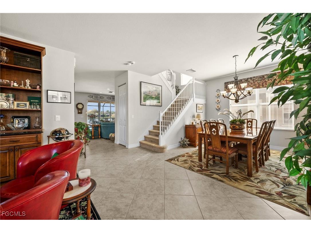 11309 Pond Cypress Street Fort Myers FL 33913 2025024579 image6