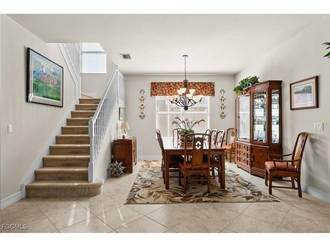 11309 Pond Cypress Street Fort Myers FL 33913 2025024579 image7