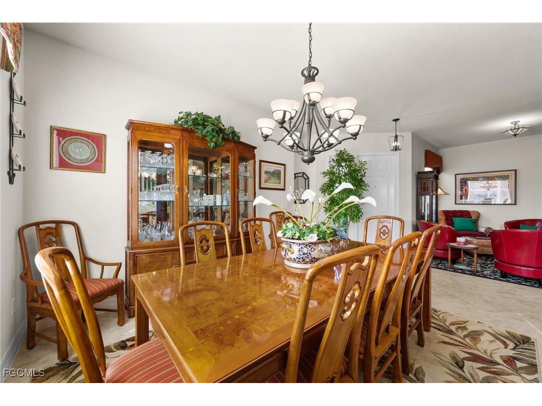 11309 Pond Cypress Street Fort Myers FL 33913 2025024579 image8