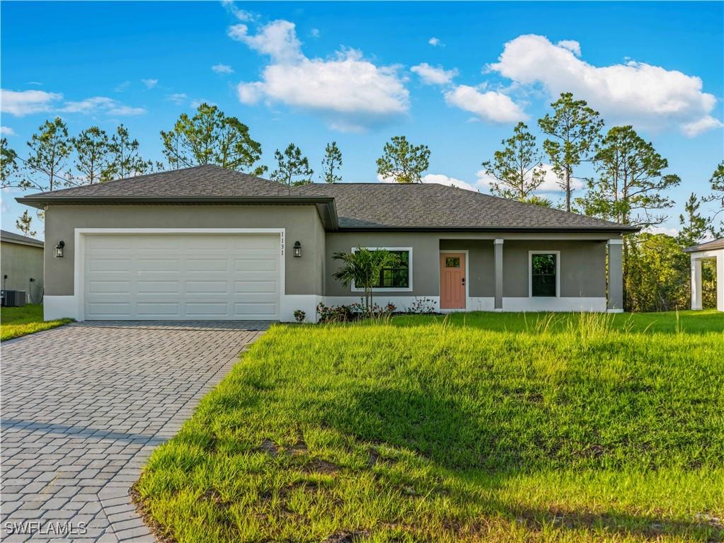 1131 Augusta Street E Lehigh Acres FL 33974 224048829 image1