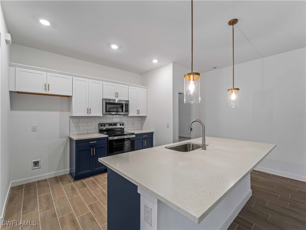 1131 Augusta Street E Lehigh Acres FL 33974 224048829 image11