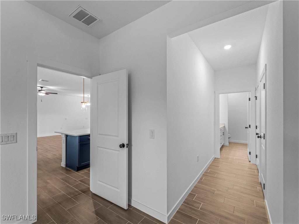 1131 Augusta Street E Lehigh Acres FL 33974 224048829 image14