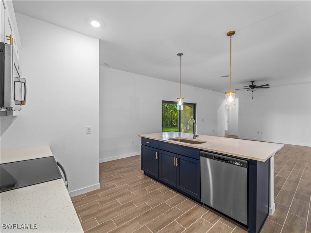 1131 Augusta Street E Lehigh Acres FL 33974 224048829 image18