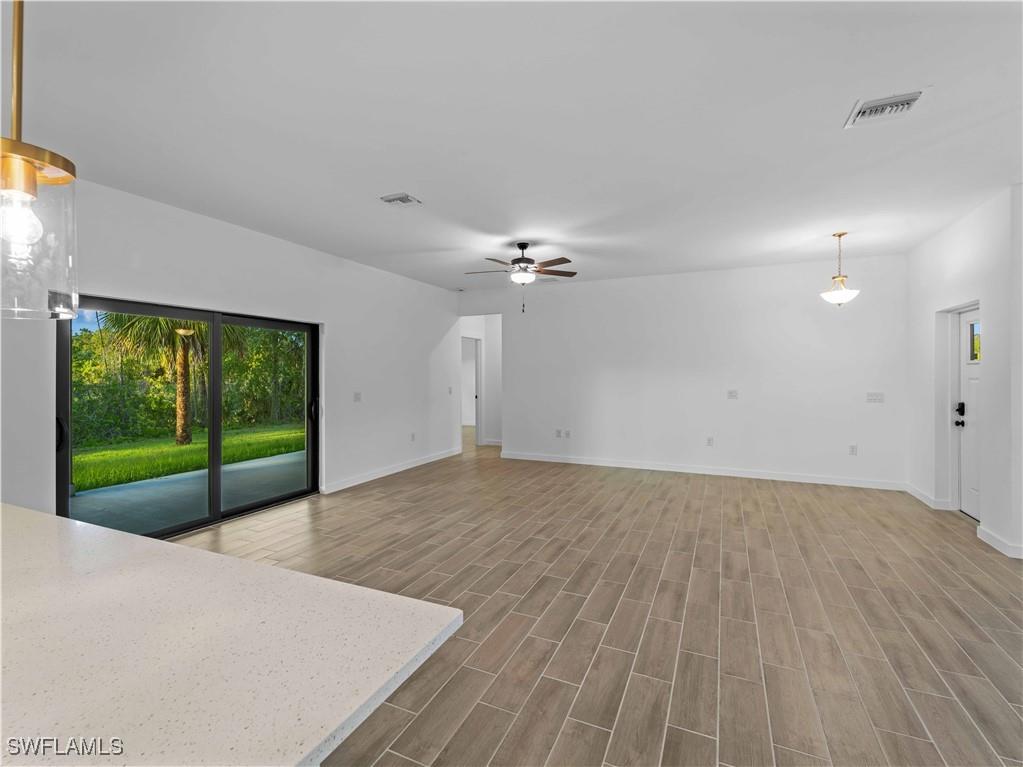 1131 Augusta Street E Lehigh Acres FL 33974 224048829 image19