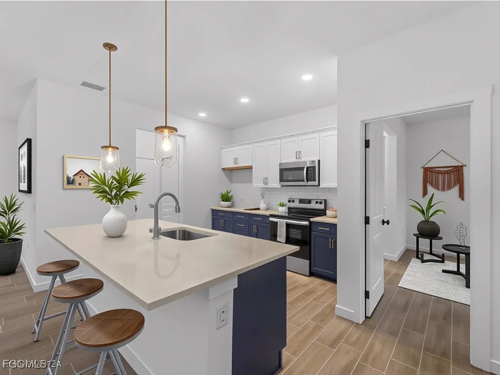 1131 Augusta Street E Lehigh Acres FL 33974 224048829 image2