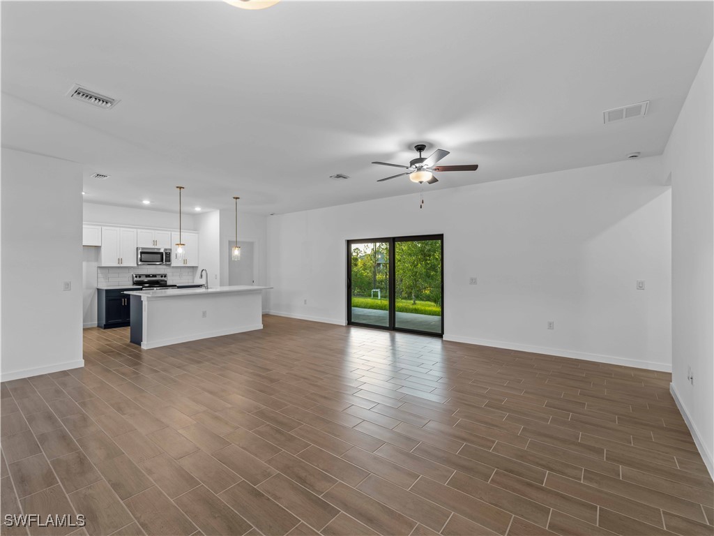 1131 Augusta Street E Lehigh Acres FL 33974 224048829 image20