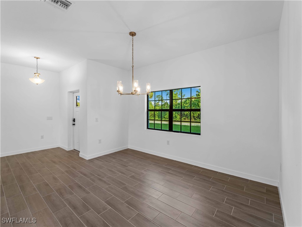 1131 Augusta Street E Lehigh Acres FL 33974 224048829 image21