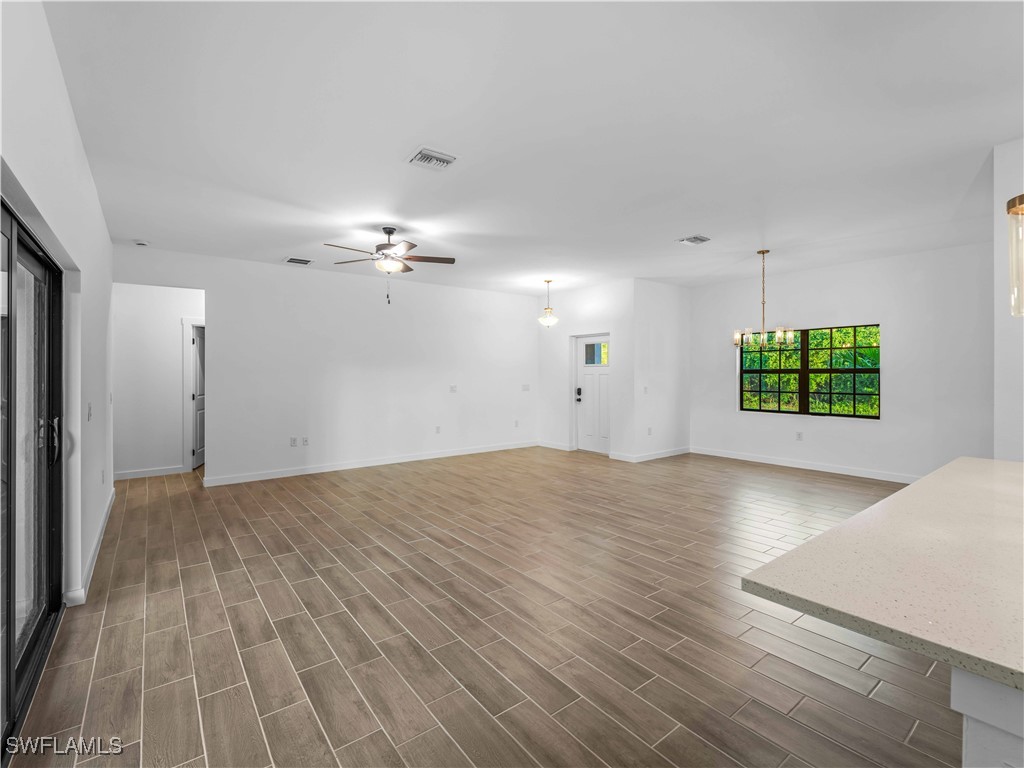 1131 Augusta Street E Lehigh Acres FL 33974 224048829 image22