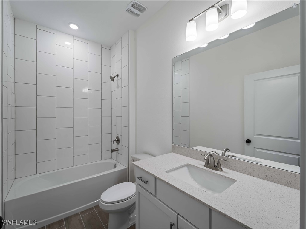 1131 Augusta Street E Lehigh Acres FL 33974 224048829 image26