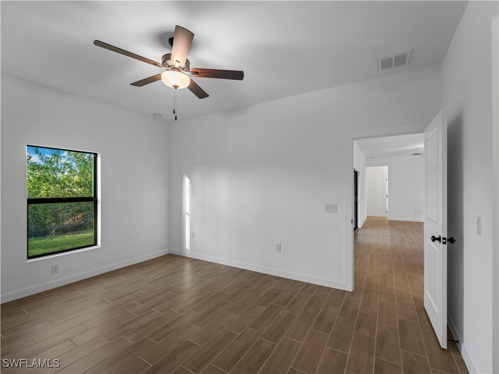 1131 Augusta Street E Lehigh Acres FL 33974 224048829 image27