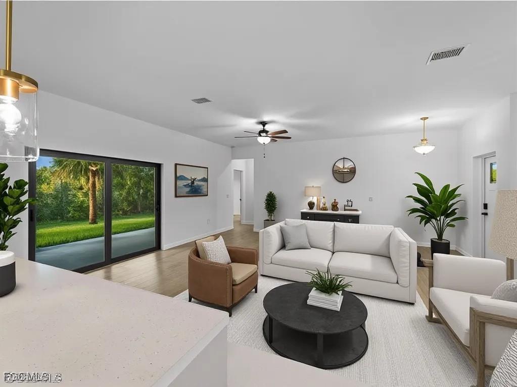 1131 Augusta Street E Lehigh Acres FL 33974 224048829 image3