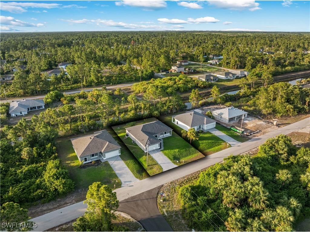 1131 Augusta Street E Lehigh Acres FL 33974 224048829 image34