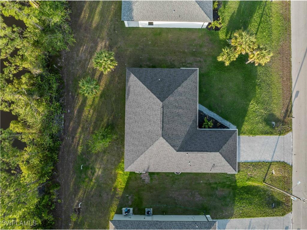 1131 Augusta Street E Lehigh Acres FL 33974 224048829 image35