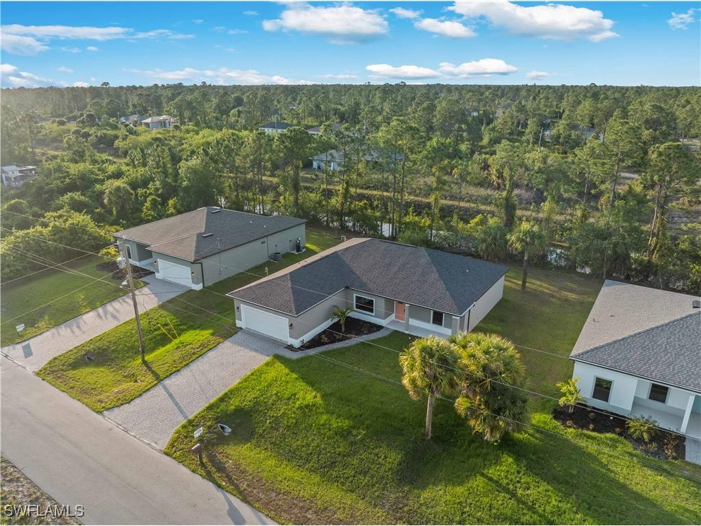 1131 Augusta Street E Lehigh Acres FL 33974 224048829 image37
