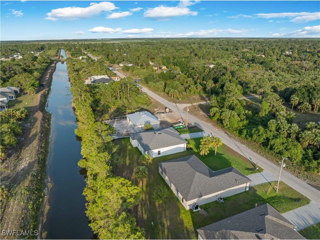 1131 Augusta Street E Lehigh Acres FL 33974 224048829 image38