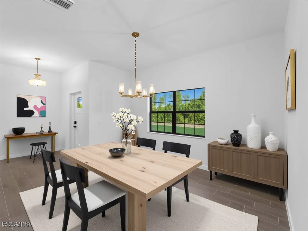 1131 Augusta Street E Lehigh Acres FL 33974 224048829 image4