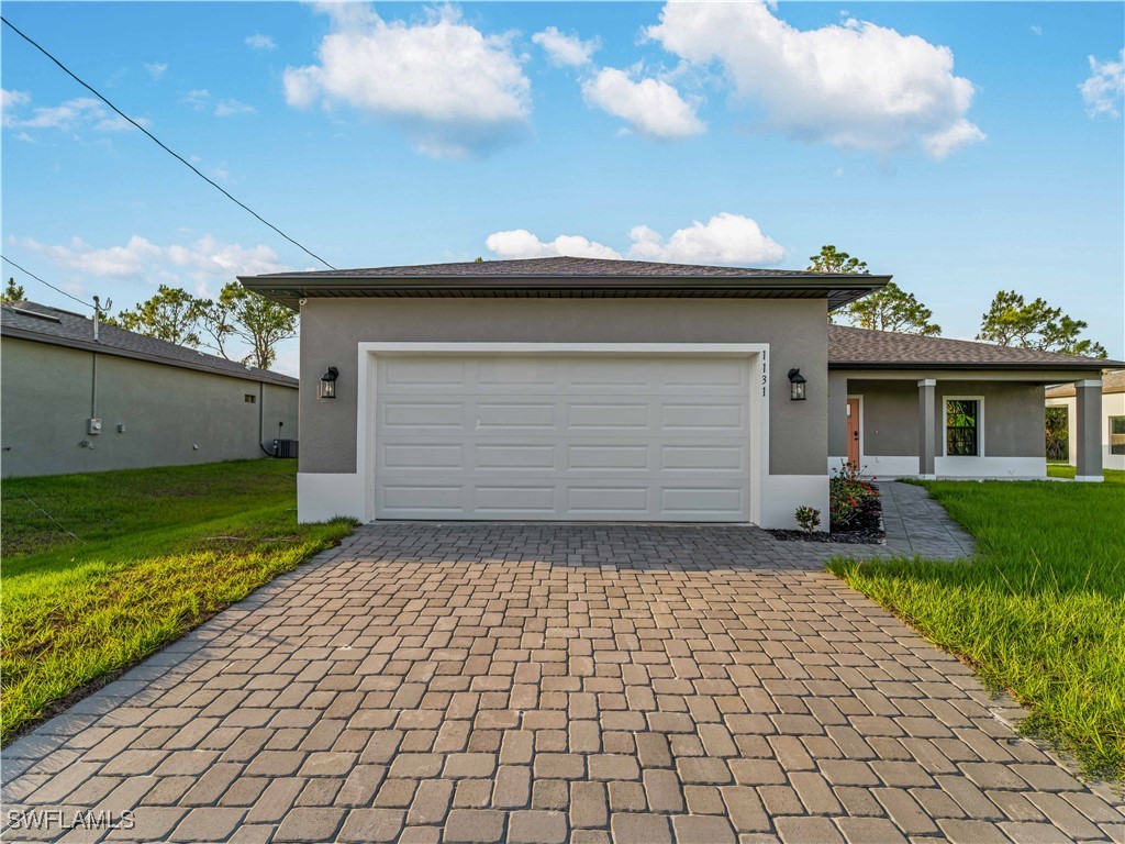 1131 Augusta Street E Lehigh Acres FL 33974 224048829 image41