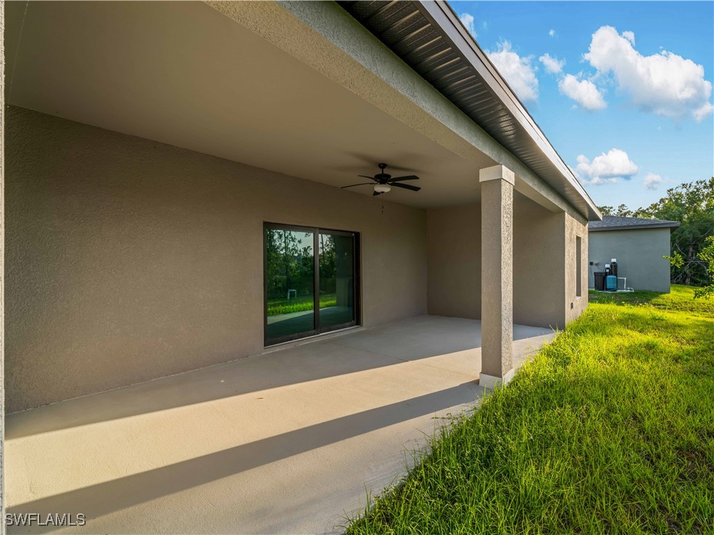 1131 Augusta Street E Lehigh Acres FL 33974 224048829 image48