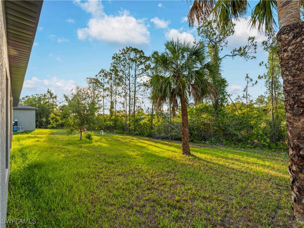 1131 Augusta Street E Lehigh Acres FL 33974 224048829 image49