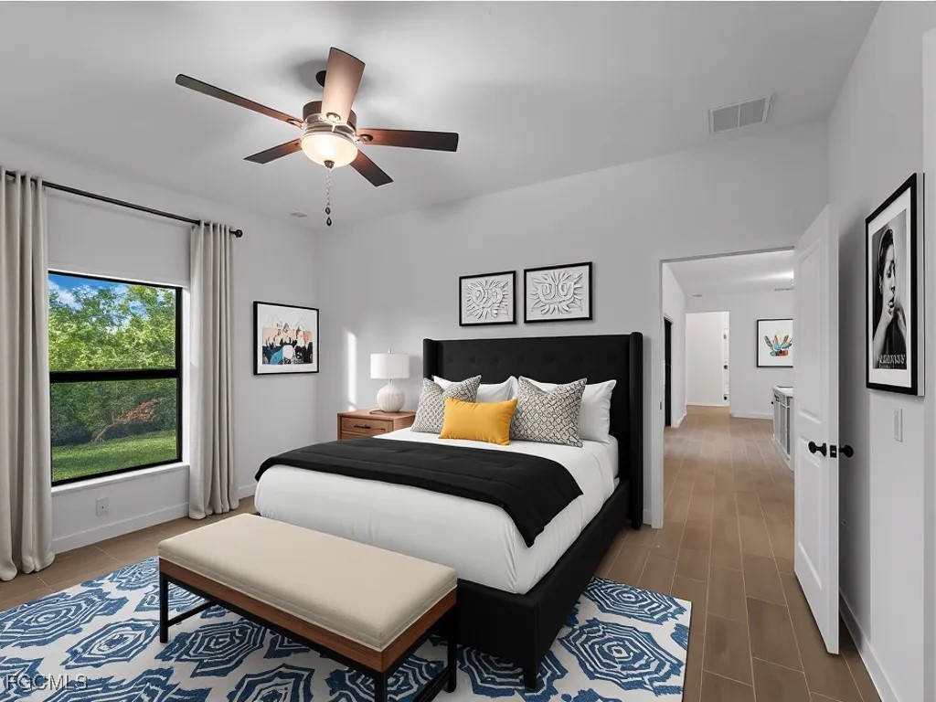 1131 Augusta Street E Lehigh Acres FL 33974 224048829 image5