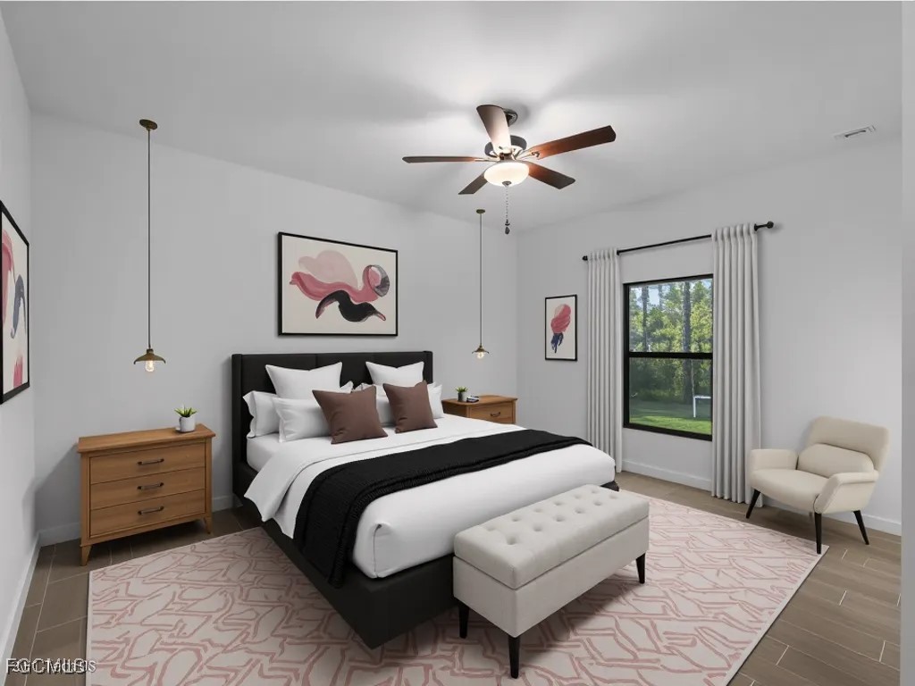 1131 Augusta Street E Lehigh Acres FL 33974 224048829 image6