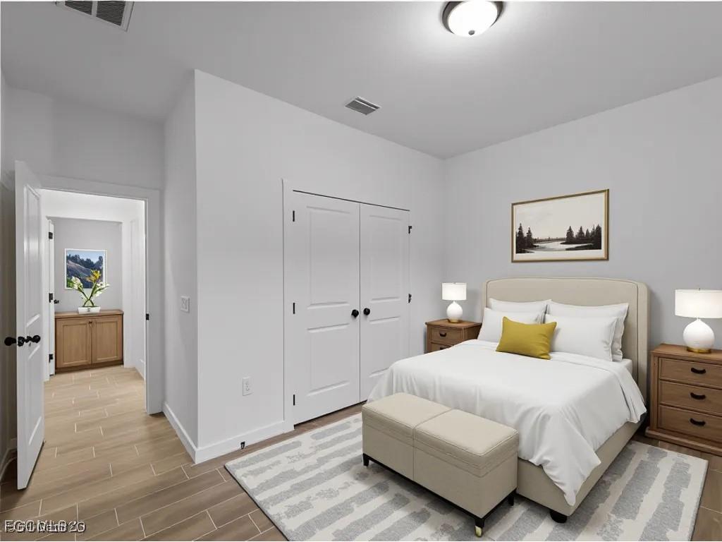 1131 Augusta Street E Lehigh Acres FL 33974 224048829 image7