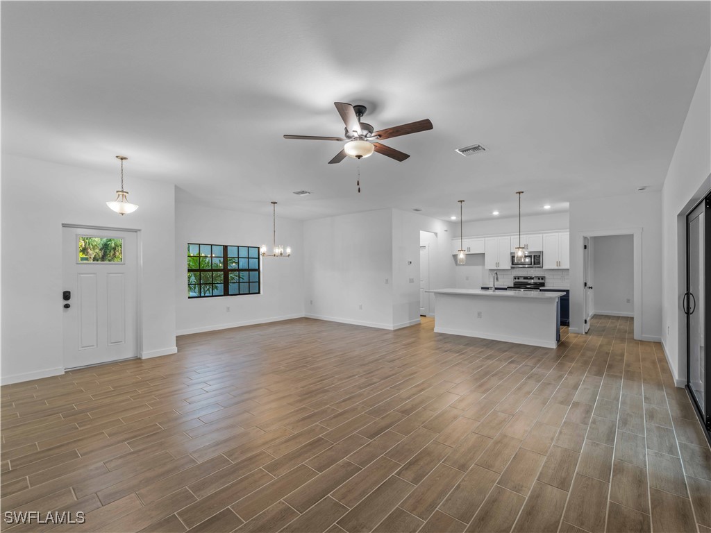 1131 Augusta Street E Lehigh Acres FL 33974 224048829 image9