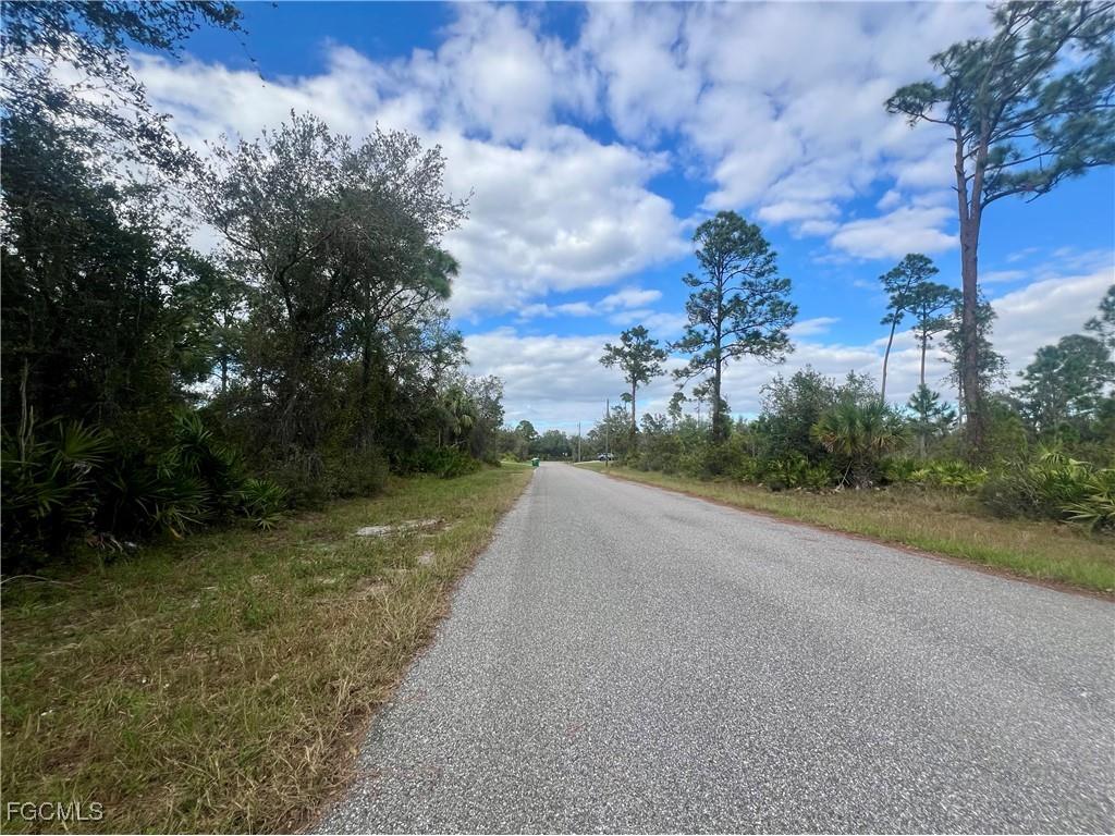 1131 Bowman Terrace Port Charlotte FL 33953 2025019901 image4