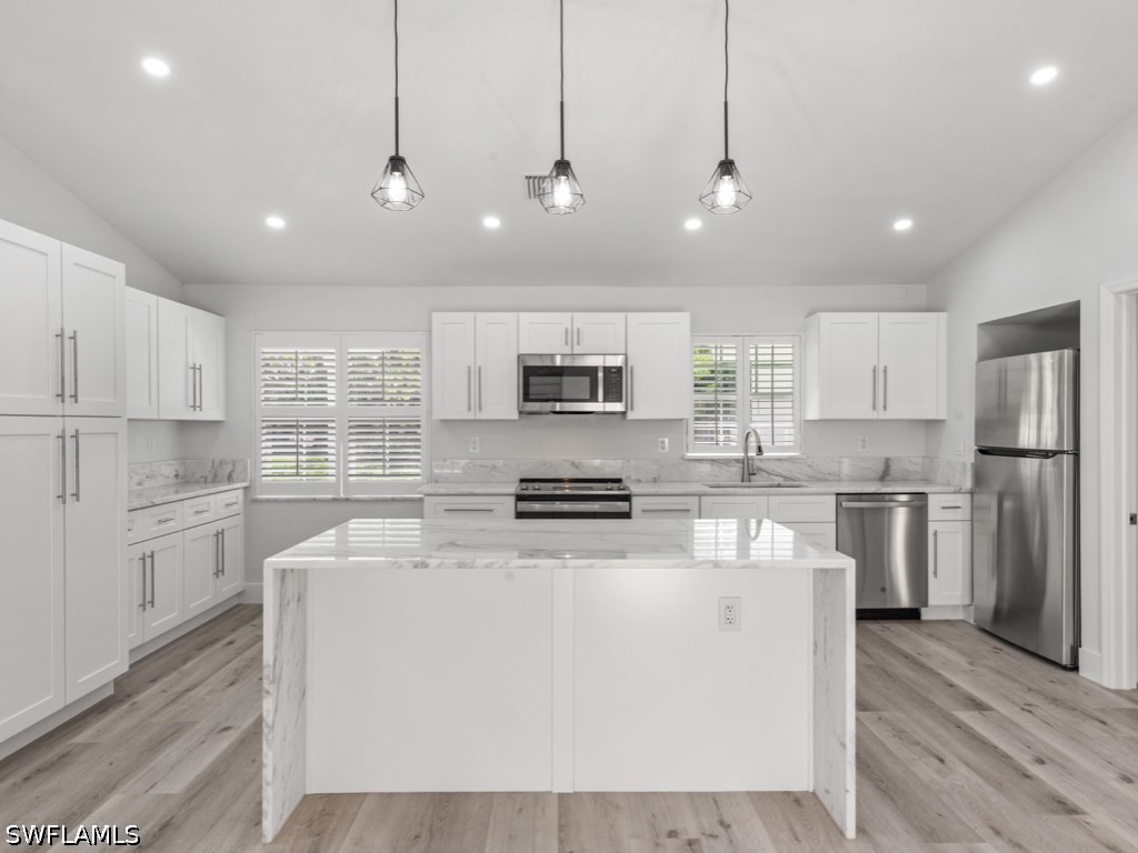 1131 Crayton Road Naples FL 34102 226015322 image11
