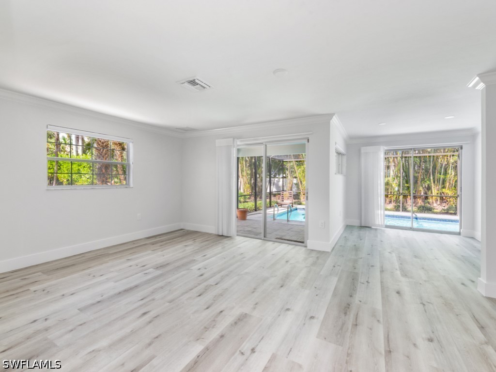 1131 Crayton Road Naples FL 34102 226015322 image12
