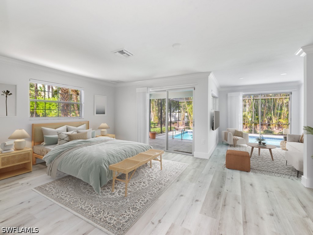 1131 Crayton Road Naples FL 34102 226015322 image13