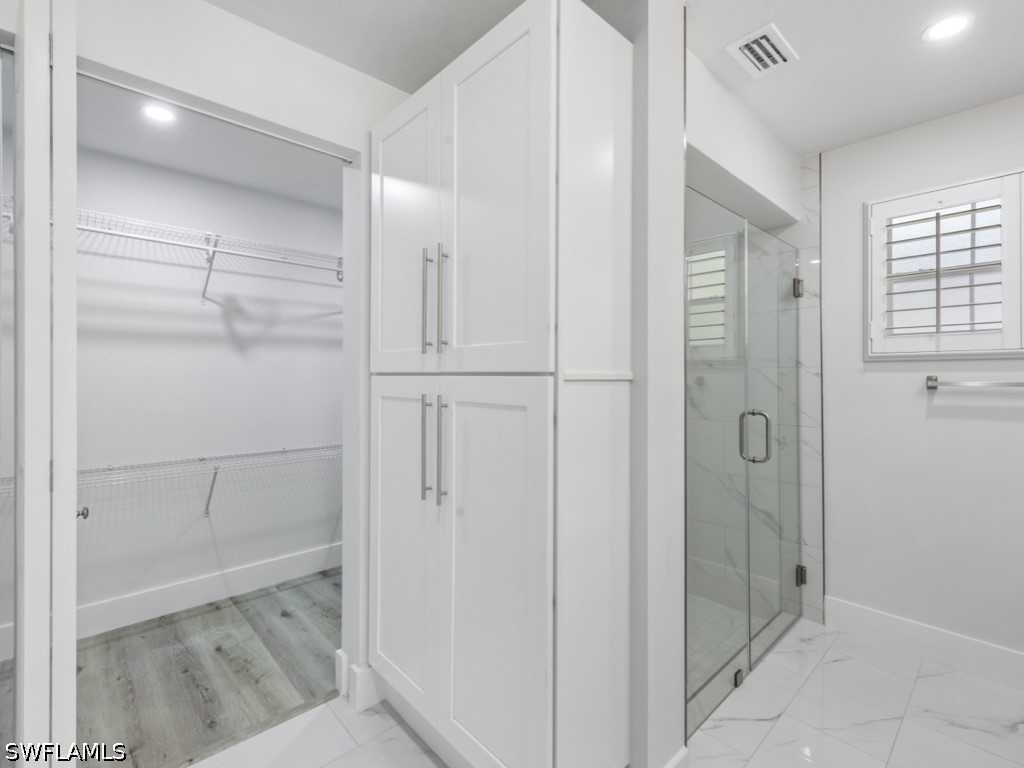 1131 Crayton Road Naples FL 34102 226015322 image14