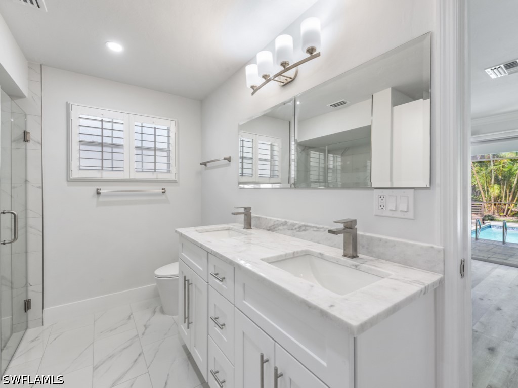 1131 Crayton Road Naples FL 34102 226015322 image15
