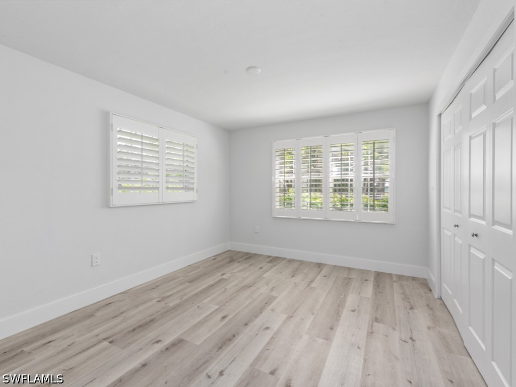 1131 Crayton Road Naples FL 34102 226015322 image16