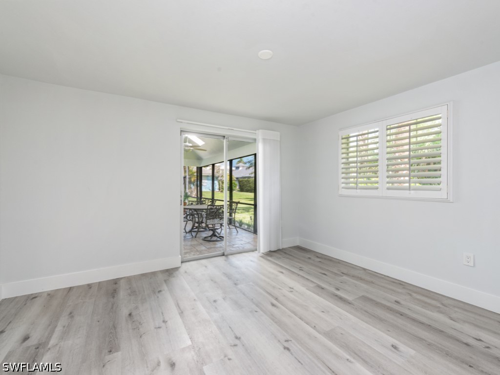 1131 Crayton Road Naples FL 34102 226015322 image17