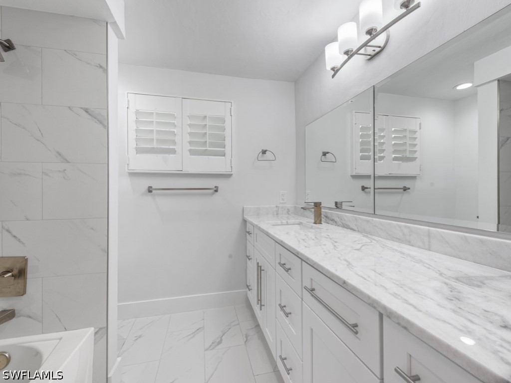 1131 Crayton Road Naples FL 34102 226015322 image18