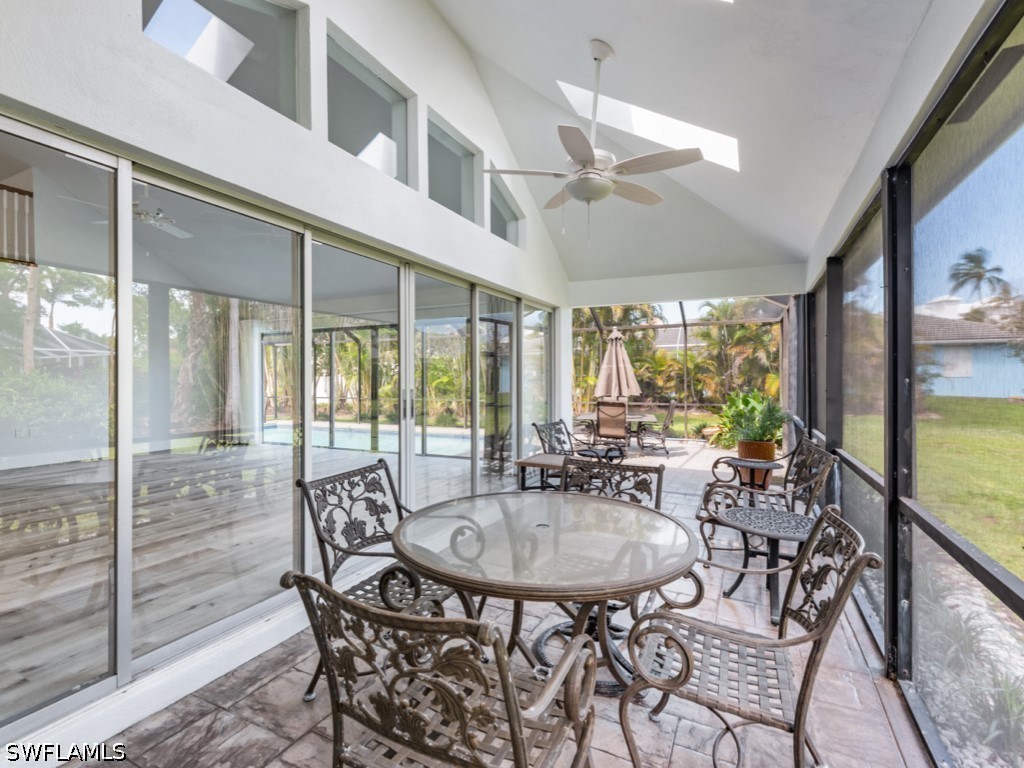 1131 Crayton Road Naples FL 34102 226015322 image19