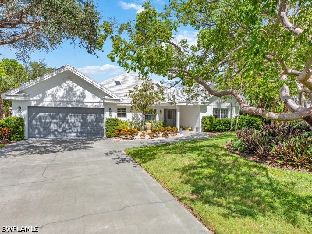 1131 Crayton Road Naples FL 34102 226015322 image2