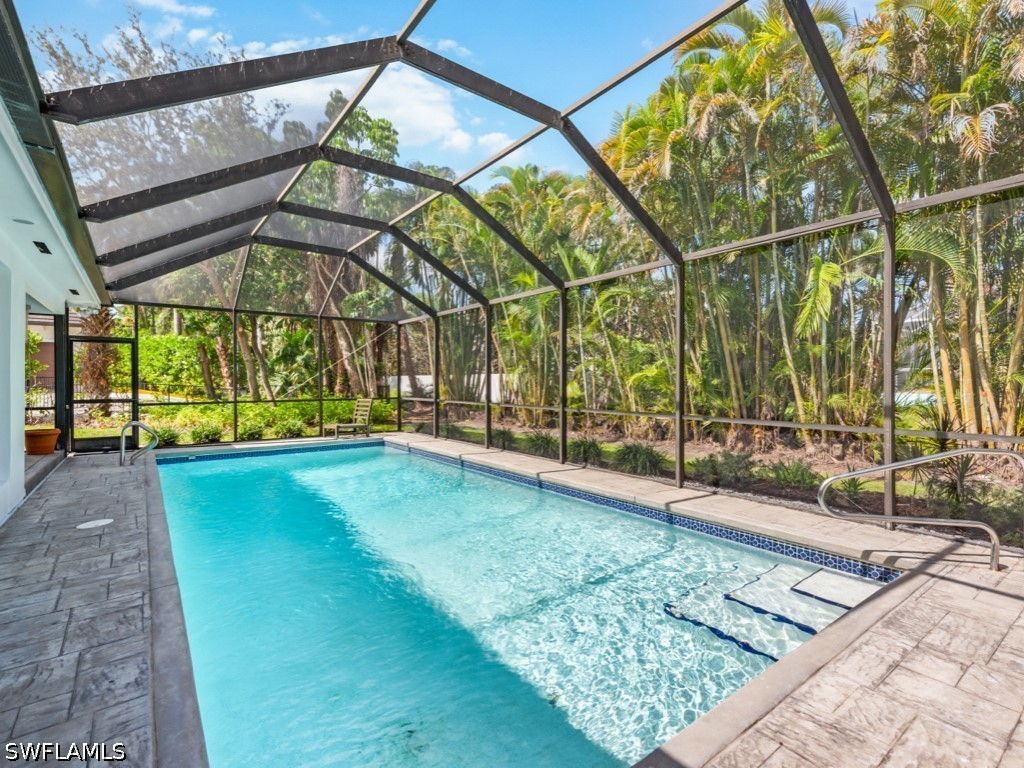 1131 Crayton Road Naples FL 34102 226015322 image20