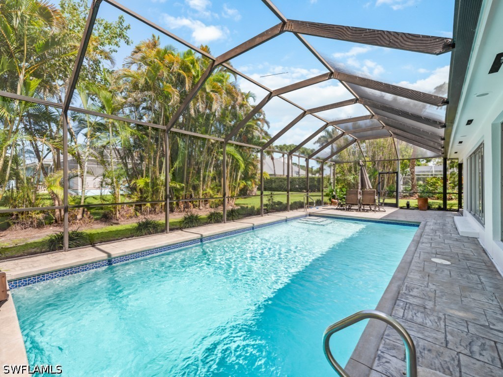 1131 Crayton Road Naples FL 34102 226015322 image21