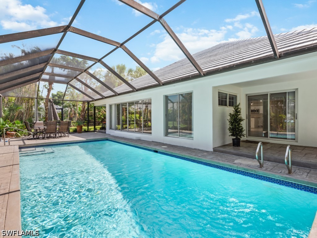 1131 Crayton Road Naples FL 34102 226015322 image22