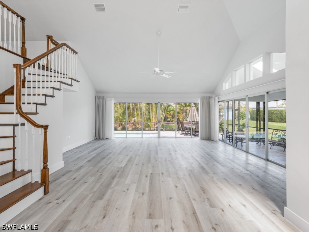 1131 Crayton Road Naples FL 34102 226015322 image4