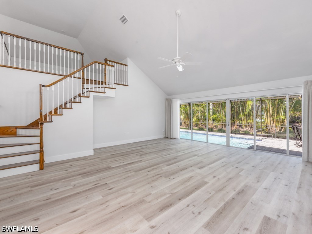 1131 Crayton Road Naples FL 34102 226015322 image5